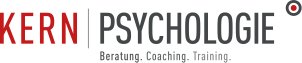 Logo Kern Psychologie